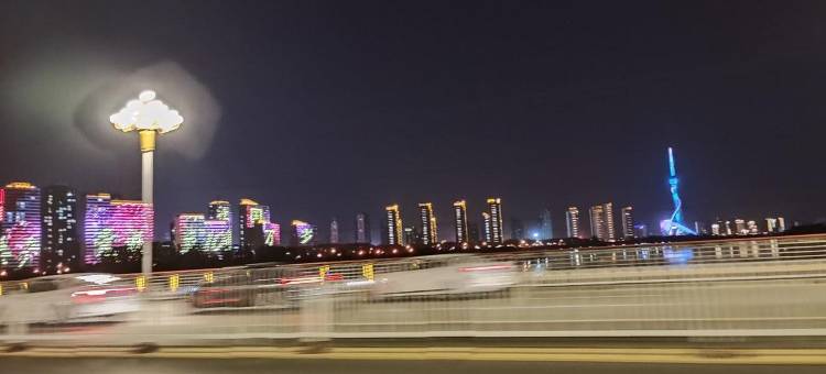凡舒民宿(沂蒙北路分店)图片