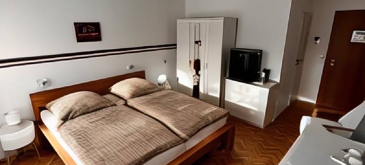Casa Milix - 床和早餐(Casa Milix - Bed & Breakfast)图片