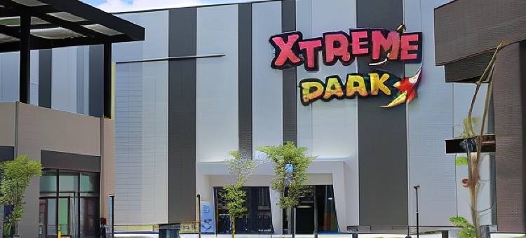 Fairfield Inn & Suites Aguascalientes图片