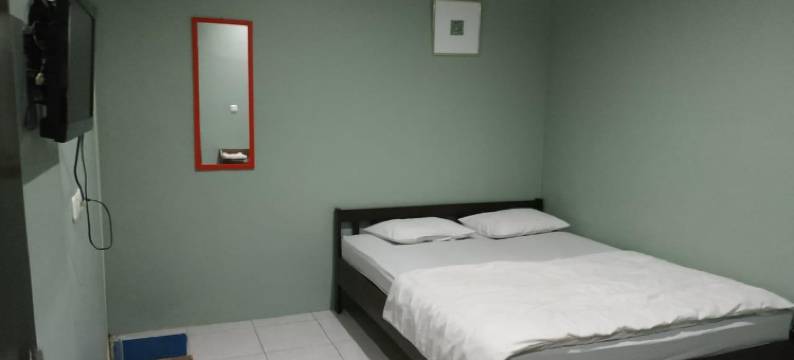 埃尔纳之家酒店(Elenor's Home)图片