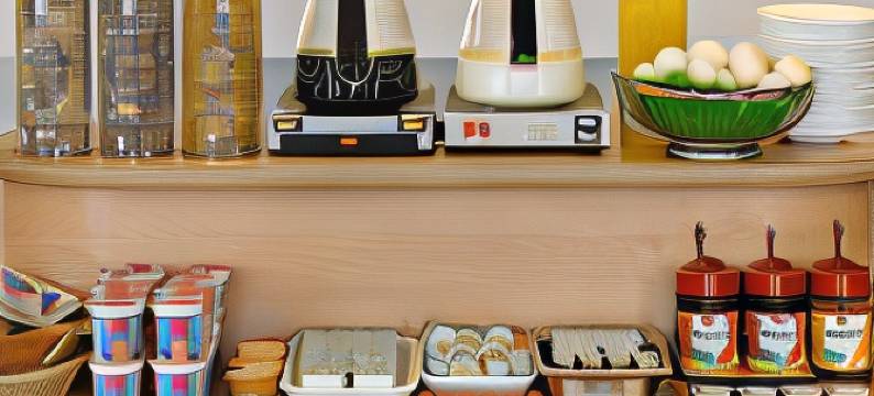 德累斯顿凯瑟尔斯多夫宜必思快捷酒店(Ibis Budget Dresden Kesselsdorf)图片