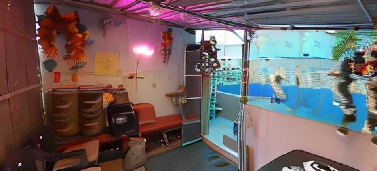 Hotel O Adorini Guest House图片