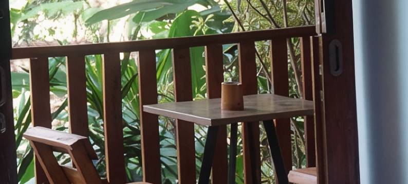 Kaluna Resort - Batu图片