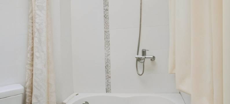 金叶酒店(Kim Yen Hotel)图片