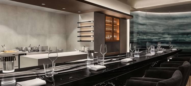 纽约百老汇马提尼克酒店 - 希尔顿格芮精选(Martinique New York on Broadway, Curio Collection by Hilton)图片
