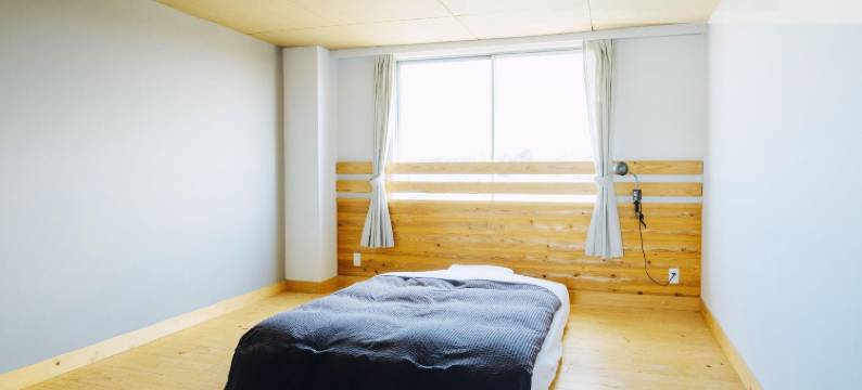 海克酒店(Hike)图片