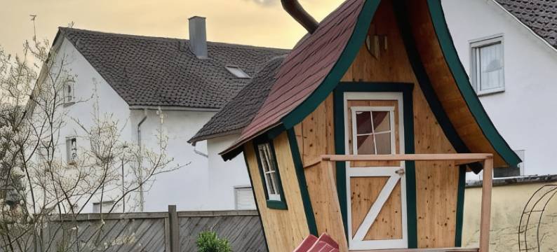 伊姆萨尼格赛尔膳食公寓酒店(Hotel Sunnegässle)图片