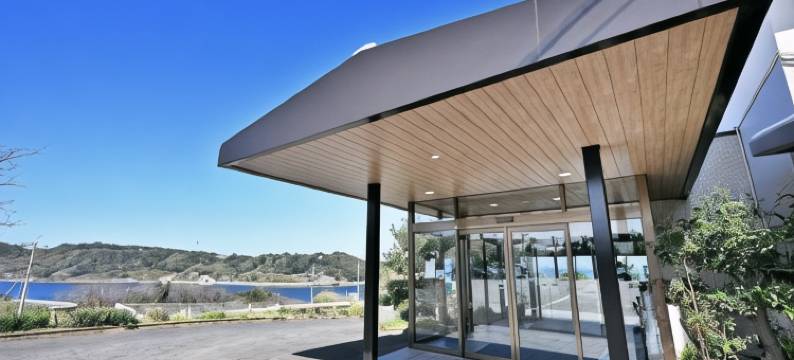 小野上旅馆(OnoueRyokan)图片