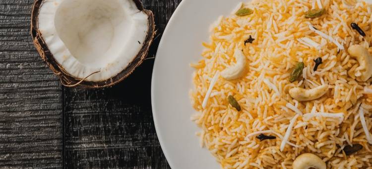 Hotel O Madhurapuri图片