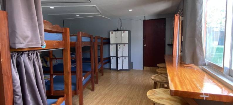 西海岸沙滩之家(West Coast Beach House)图片