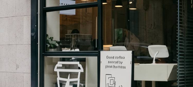 索尔客房精选 007 旅馆(Room Select Sol)图片