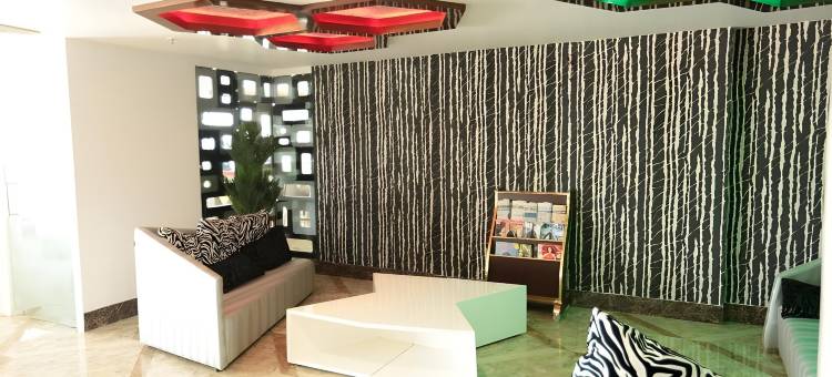 拉索酒店(Hotel the Raso)图片