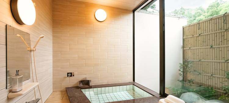 宫岛三国屋旅馆(Miyajima Guest House Mikuniya)图片