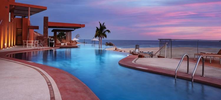 The Westin Los Cabos Resort Villas - Baja Point图片