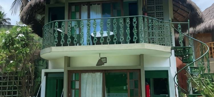 Pousada Barra Velha图片