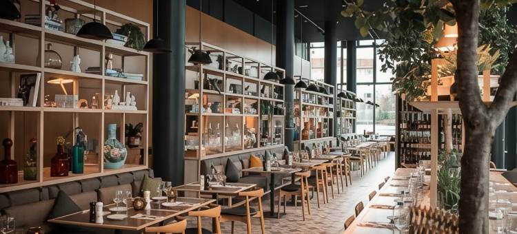 凯艺环球酒店(Quality Hotel Globe)图片