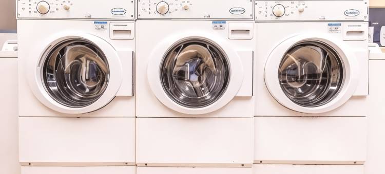 休斯顿-NASA克利尔莱克索尼斯塔简单套房酒店(Sonesta Simply Suites Houston – NASA Clear Lake)图片