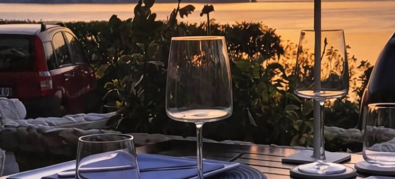 欧滕西亚酒店(Hotel Ortensia)图片