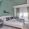 StayHere Rabat - Agdal Collection