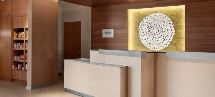 Fairfield Inn & Suites Middletown图片