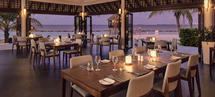 诺娃马尔代夫(Nova Maldives)图片