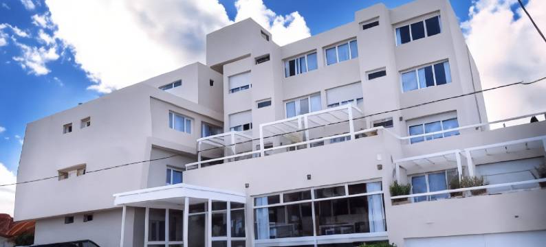 大西洋精品酒店(Atlántico Boutique Hotel)图片