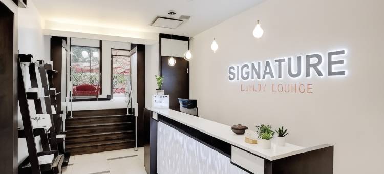 北多伦多派克威贝斯特韦斯特酒店(Best Western Parkway Hotel Toronto North)图片