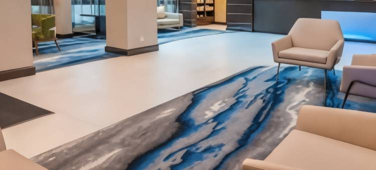 Fairfield Inn & Suites Dallas DFW Airport South/Irving图片