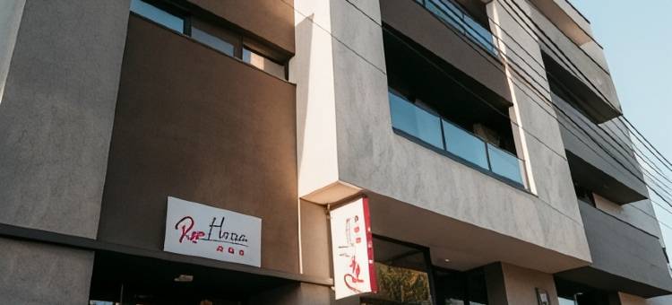 Res家(ResHome)图片