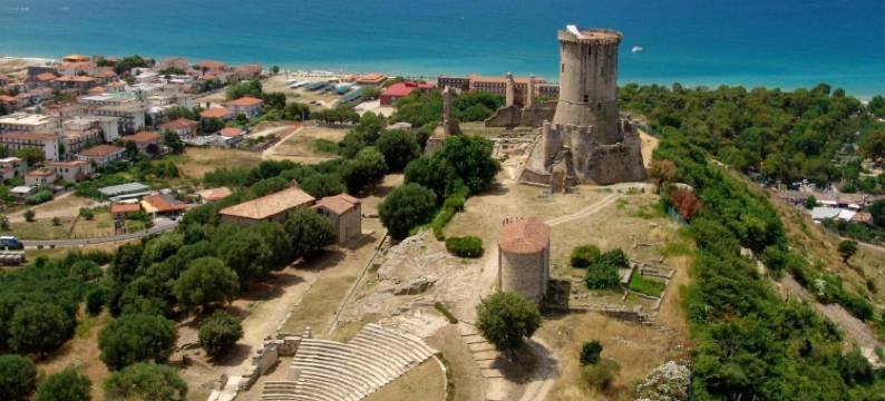 因史提尔公寓酒店(InStile Aparthotel)图片