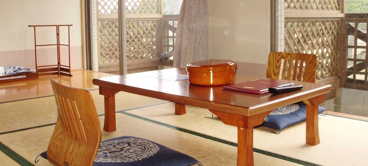 海音里酒店(Hotel Uneri)图片