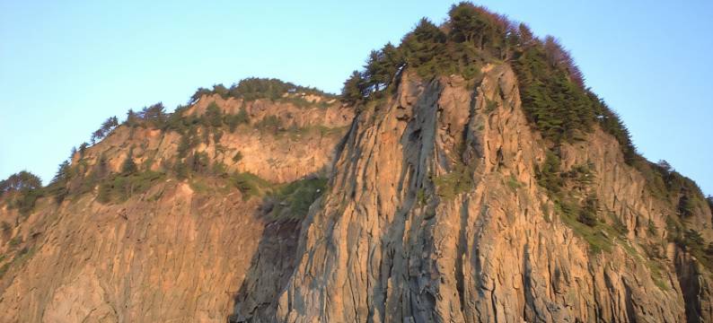 海音里酒店(Hotel Uneri)图片