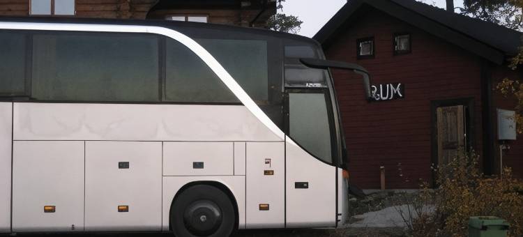 Woodstock B & B Studios图片