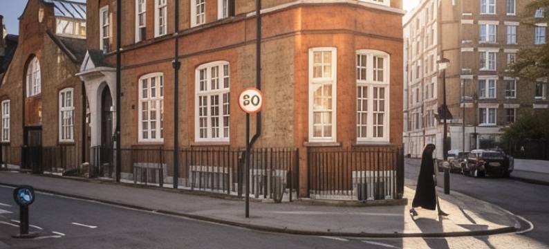 丽晶服务式公寓(The Regency By Nestor)图片