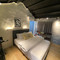 内之岛旅宿 House