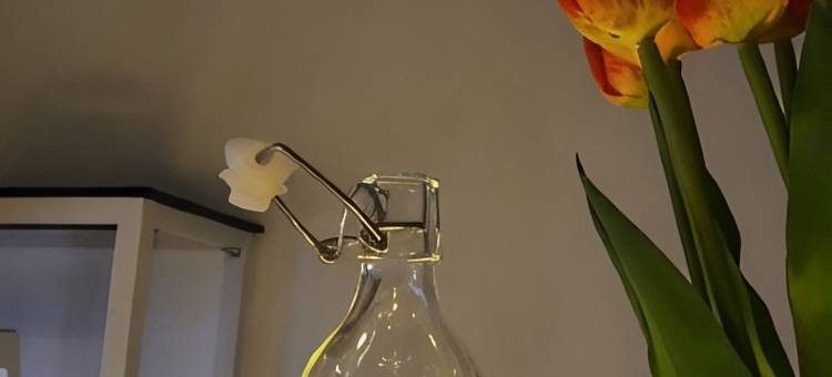 Ixora 共享生活方式的民宿(Ixora Coliving Lifestyle Homestay)图片
