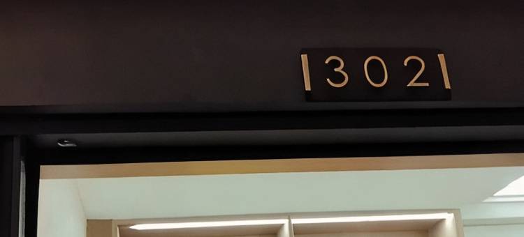 普陀山心宿云舍客栈(普济寺店)图片