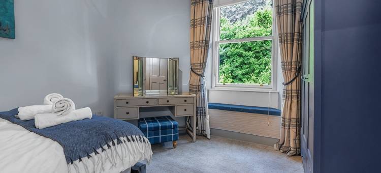 GuestReady - Modern 2Br in Historic Old Town图片