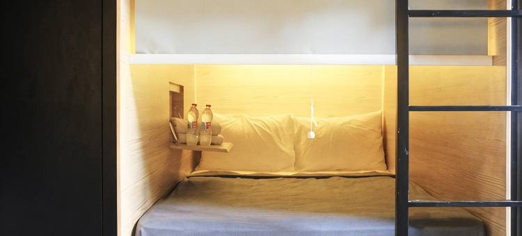 My Studio Hotel Losari Makassar图片