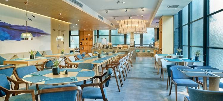 骏怡连锁(潮州广济桥店)图片
