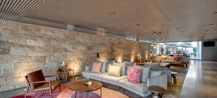 悉尼邦迪海滩阿迪娜公寓酒店(Adina Apartment Hotel Bondi Beach Sydney)图片