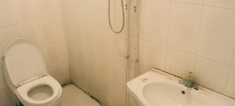 临沂永兴宾馆图片