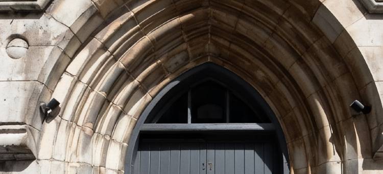 Linton Collection - Blackfriars Lofts图片
