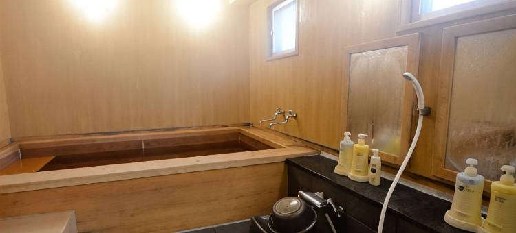 松本山丘酒店(Hotel Matsumoto Hills)图片