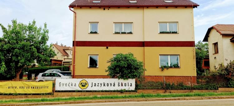 Apartmán u Ovečků - Nová Paka图片