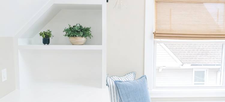 纽黑文安妮女王: 耶鲁大学 & Downtown 宽敞度假屋(The Queen Anne: Spacious New Haven Retreat, Close to Yale & Downtown)图片
