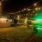 Hiltan Valley Resort
