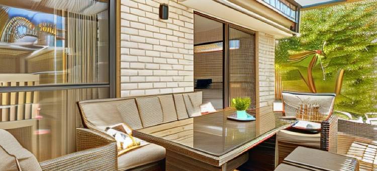 鲍金斯早餐旅馆 - 限成人(Baudins of Busselton Bed and Breakfast - Adults Only)图片