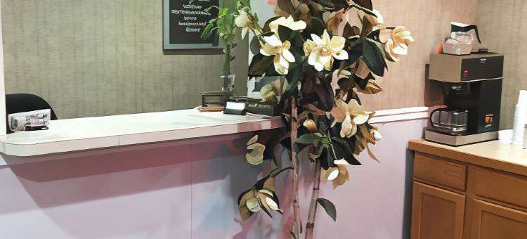 费尔布里奇快捷酒店(FairBridge Inn Express)图片