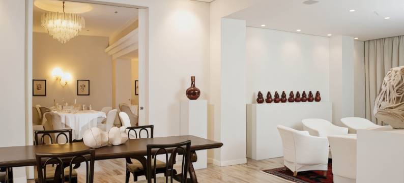 国家酒店(National Hotel)图片